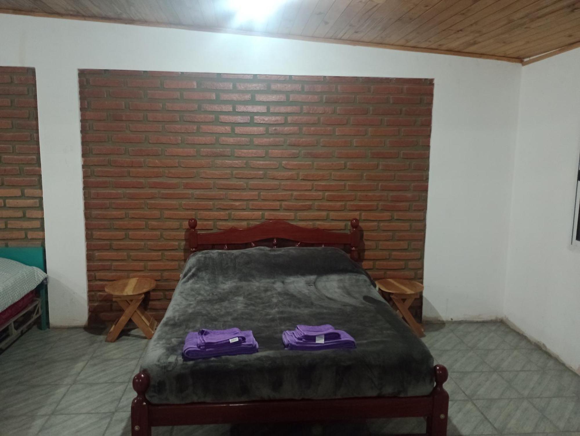 Dona Guada